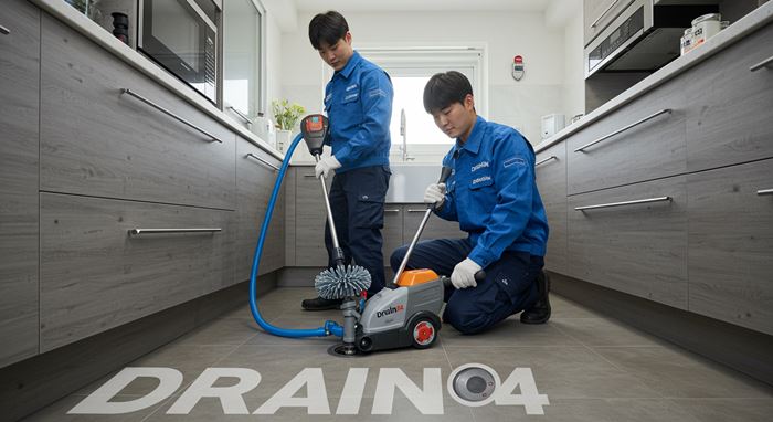 성북구 싱크대막힘6