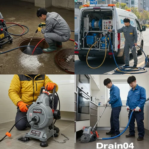 도봉구 싱크대 막힘 완벽한 서비스를 제공합니다.