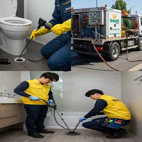 도봉구 싱크대 막힘 완벽한 서비스를 제공합니다.