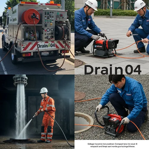 도봉 싱크대 뚫음 믿을 수 있는 업체에 맡기세요.