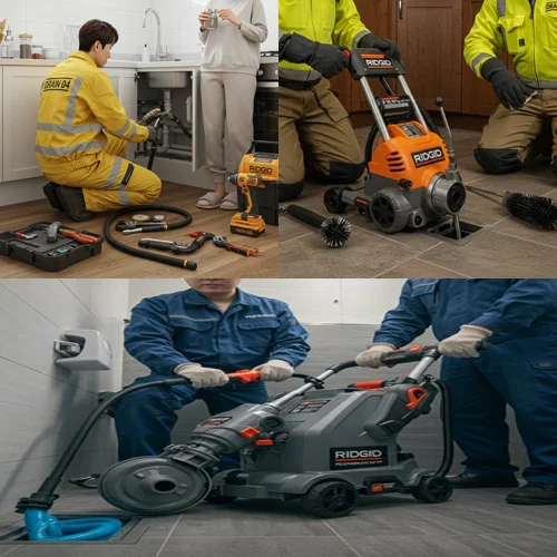 도봉구 싱크대 막힘 완벽한 서비스를 제공합니다.