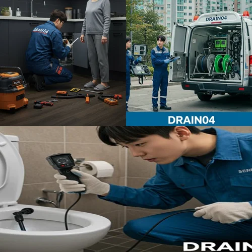 송파 싱크대 뚫음 시원한 물줄기로 돌아오게 해 드립니다