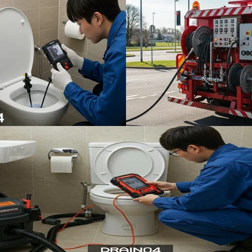 고객 만족도 향상을 위한 강동구 싱크대 뚫음 막힘 서비스 전략