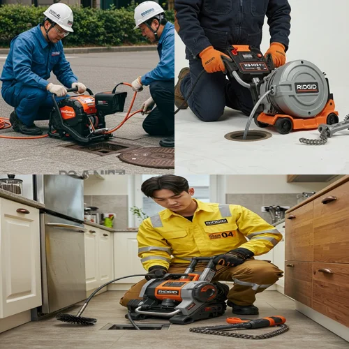 도봉 싱크대 뚫음 믿을 수 있는 업체에 맡기세요.