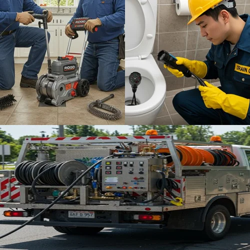 서대문 싱크대 뚫음 막힘 시원한 물줄기