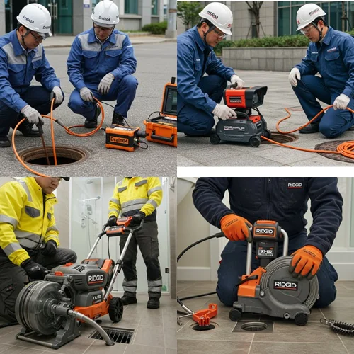 서대문 싱크대 뚫음 막힘 시원한 물줄기