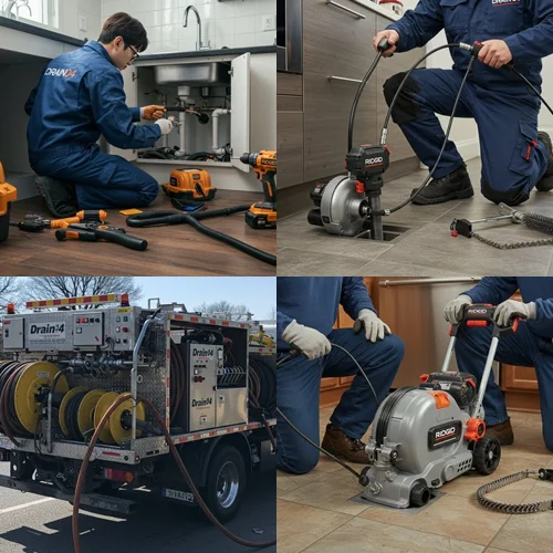 관악구 싱크대막힘 업체 운까지 뚫어