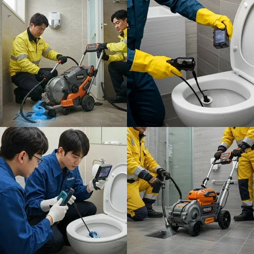 마포 싱크대 뚫음 하수구 지킴이가 해결해 드립니다.