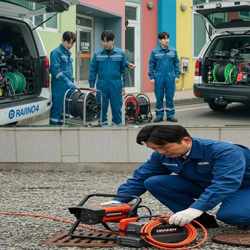 구로구 싱크대 뚫음 막힘 시원한 통수