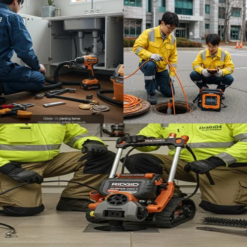 구로구 싱크대 뚫음 막힘 시원한 통수