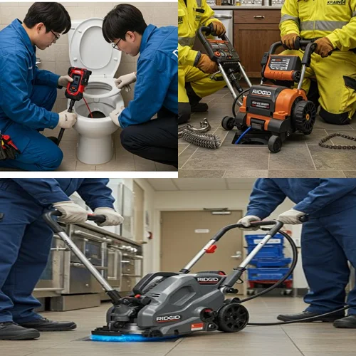 구리 싱크대막힘 업체 막힘 없는