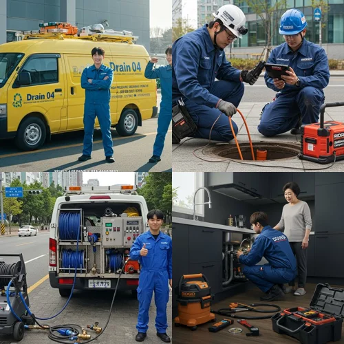 김포 싱크대 뚫음 완벽한 서비스를 제공합니다.