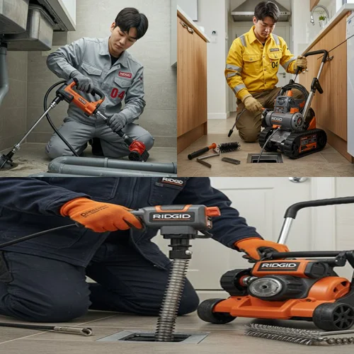 강동구 싱크대 막힘 막힘 걱정 없이 쾌적하게