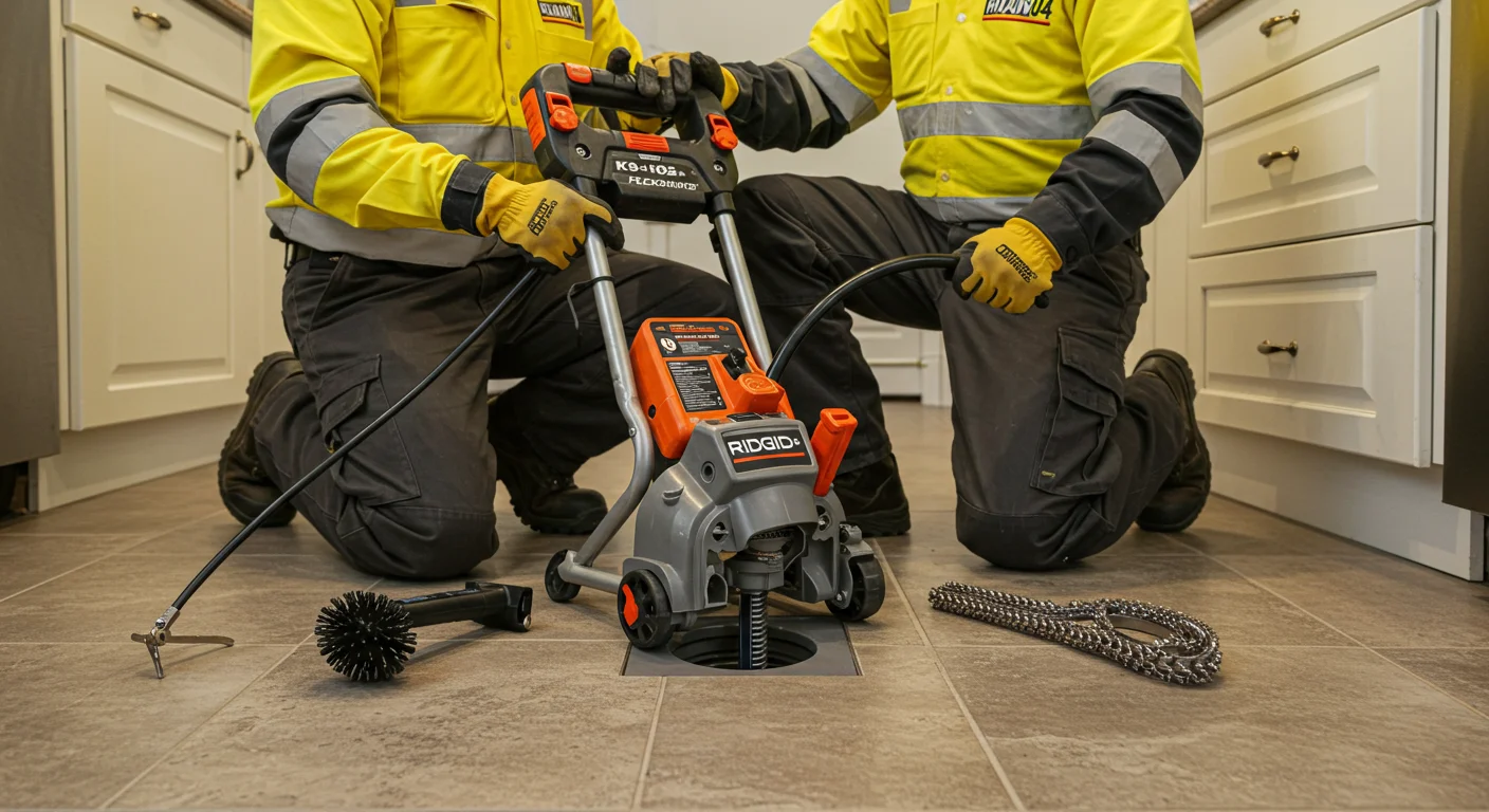 성북 싱크대 뚫음 막힌 곳 00% 해결