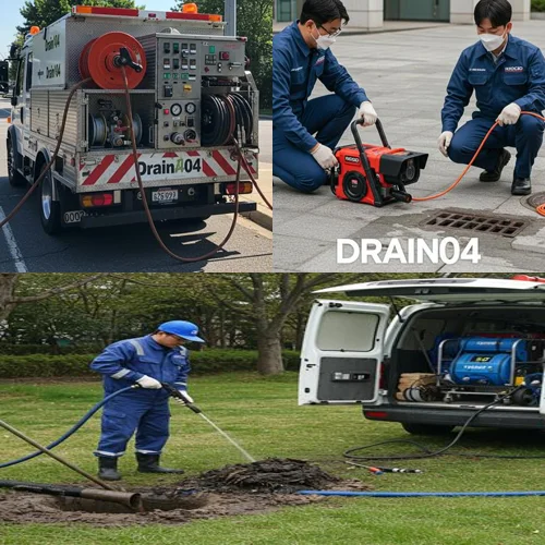 하남 싱크대 뚫음 막힌 곳 00% 해결