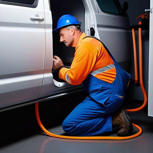 부천시 싱크대막힘 24시간 출동