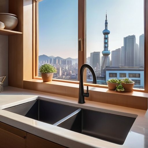 수원시 싱크대막힘 전화 주세요