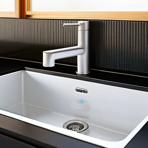 수원 싱크대막힘 합리적 비용