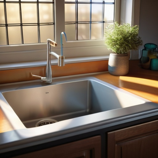 용인 싱크대막힘 걱정 마세요