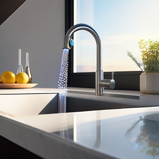 고양시 싱크대막힘 뻥 뚫어 드려요