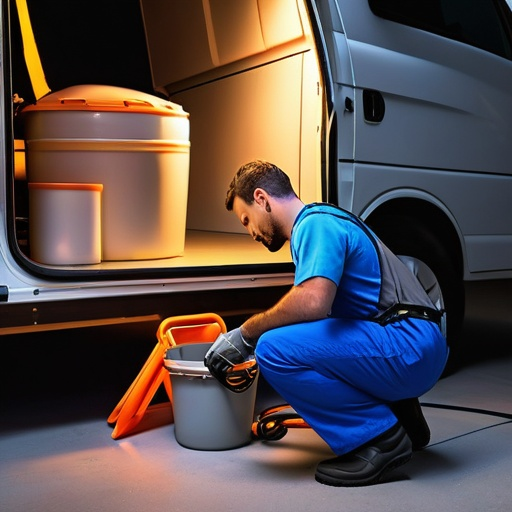 부천시 싱크대막힘 24시간 출동