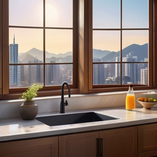 수원시 싱크대막힘 전화 주세요