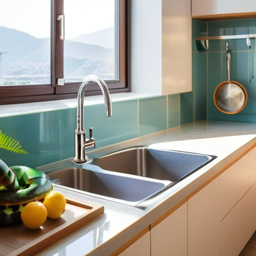 수원 싱크대막힘 합리적 비용