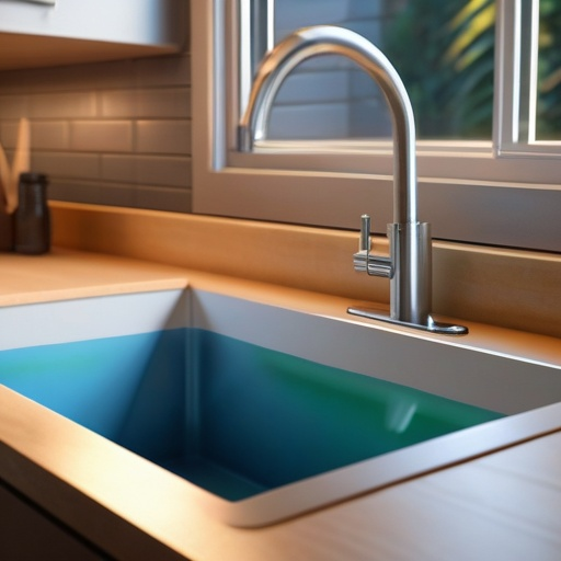 용인 싱크대막힘 걱정 마세요