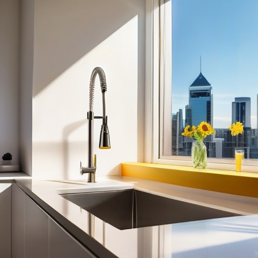 고양시 싱크대막힘 뻥 뚫어 드려요