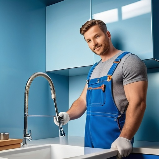 성남시 싱크대막힘 완벽 서비스