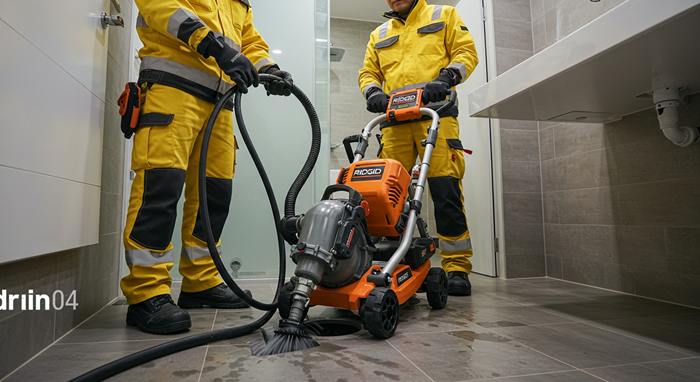 송파구 싱크대막힘 하수구 뚫음 시원하게 뚫음