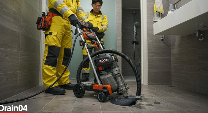 송파구 싱크대막힘 하수구 뚫음 시원하게 뚫음