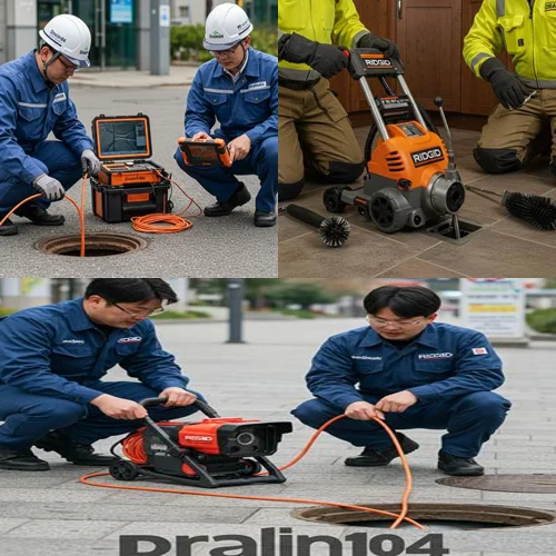 서대문 싱크대 뚫음 연희동 빌라... 냄새의 원인을 찾다