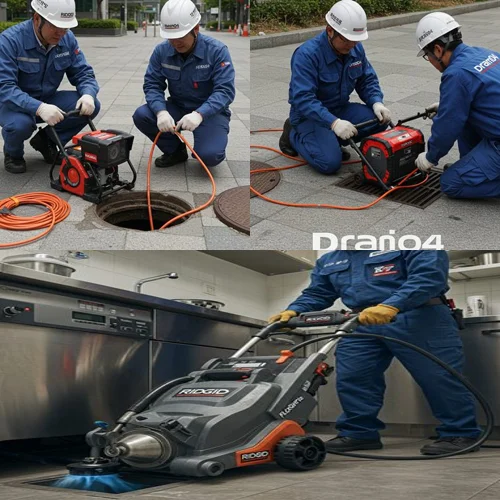 남양주 싱크대 뚫음 막힘 별내 신도시에서 제일 빠른 곳