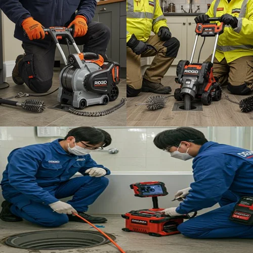 송파구 싱크대 막힘 4시간 언제든 연락 주세요