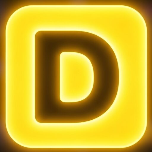 싱크대막힘 아이콘