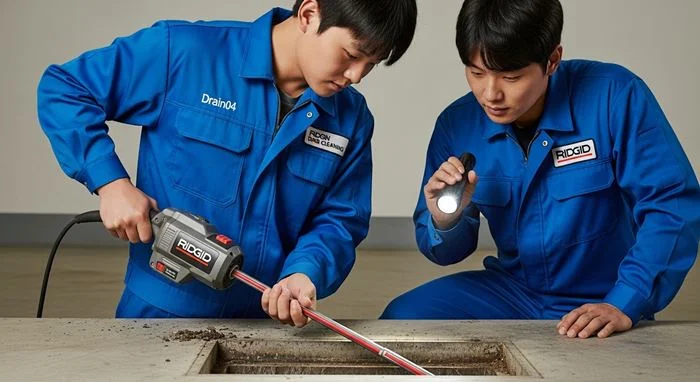 송파 싱크대 뚫음, 시원한 물줄기로 돌아오게 해 드립니다!