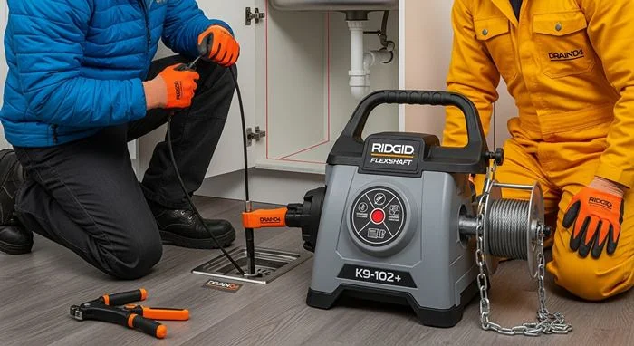 송파 싱크대 뚫음, 시원한 물줄기로 돌아오게 해 드립니다!