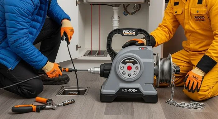 송파 싱크대 뚫음, 시원한 물줄기로 돌아오게 해 드립니다!